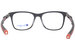 Champion Guard Eyeglasses Youth Full Rim Square Shape