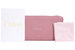 Chloe CC0013O Eyeglasses Youth Girl's Full Rim Rectangle Shape