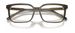 Dolce & Gabbana DX3003 Eyeglasses Youth Kids Boy's Full Rim Square Shape