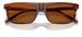 Dolce & Gabbana DX4009 Eyeglasses Youth Kids Boy's Full Rim Rectangle Shape