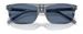Dolce & Gabbana DX4009 Eyeglasses Youth Kids Boy's Full Rim Rectangle Shape