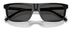 Dolce & Gabbana DX4009 Eyeglasses Youth Kids Boy's Full Rim Rectangle Shape