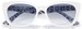 Dolce & Gabbana DX4427 Sunglasses Youth Kids Girl's Cat Eye