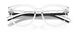 Dolce & Gabbana DX5007 Eyeglasses Youth Kids Girl's Full Rim