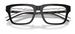 Dolce & Gabbana DX5008 Eyeglasses Youth Kids Boy's Full Rim Rectangle Shape