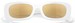 Dolce & Gabbana DX6006U Sunglasses Youth Kids Boy's Rectangle Shape