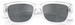 Dolce & Gabbana DX6009 Sunglasses Youth Kids Boy's Rectangle Shape