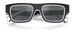 Dolce & Gabbana DX6011 Sunglasses Youth Kids Boy's Rectangle Shape