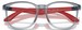 Emporio Armani EK3004 Eyeglasses Youth Kids Boy's Full Rim