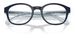 Emporio Armani EK3012U Eyeglasses Youth Kids Boy's Full Rim
