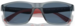 Emporio Armani EK4002 Sunglasses Youth Kids Boy's Pillow Shape
