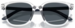 Emporio Armani EK4006U Sunglasses Youth Kids Boy's Pillow Shape