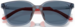 Emporio Armani EK4006U Sunglasses Youth Kids Boy's Pillow Shape