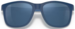 Emporio Armani EK4184 Sunglasses Youth Kids Boy's Pillow Shape