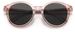 Emporio Armani EK4185 Sunglasses Youth Kids Girl's