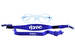 Nano Vista Baby-Birdie-3.0 NAO402 Eyeglasses Youth Kids Full Rim Oval Shape