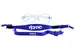 Nano Vista Baby-Birdie-3.0 NAO402 Eyeglasses Youth Kids Full Rim Oval Shape