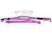 Nano Vista Baby-Birdie-3.0 NAO402 Eyeglasses Youth Kids Full Rim Oval Shape