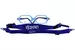 Nano Vista Baby-Joey-3.0 NAO401 Eyeglasses Youth Kids Full Rim Rectangle Shape
