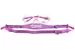 Nano Vista Baby-Joey-3.0 NAO401 Eyeglasses Youth Kids Full Rim Rectangle Shape