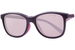 Nano Vista Quest-SC-3.0 NAO316 Eyeglasses Youth Kids Full Rim w/Clip-On