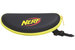 Nerf Henrik Eyeglasses Youth Boy's Full Rim Rectangle Shape