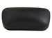 Nike 5045 Eyeglasses Youth Kids Boy's Full Rim Square Shape