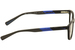 Nike Kids Youth Eyeglasses 5538 Full Rim Optical Frame
