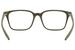 Nike Eyeglasses Youth 5018 Full Rim Optical Frame