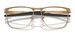 Oakley Flip-Kick OY3003 Eyeglasses Youth Kids Full Rim Rectangle Shape