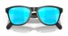 Oakley Frogskins-XXS OJ9009 Sunglasses Youth Kids Square Shape