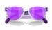 Oakley Frogskins-XXS OJ9009 Sunglasses Youth Kids Square Shape