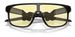 Oakley Inverter OJ9012 Sunglasses Youth Kids Boy's Pilot