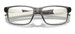 Oakley Field-Day OY8007 Eyeglasses Youth Boy's Full Rim Square Shape