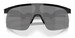 Oakley Resistor OJ9010 Sunglasses Youth Kids Boy's Shield