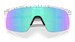 Oakley Resistor OJ9010 Sunglasses Youth Kids Boy's Shield