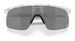 Oakley Resistor OJ9010 Sunglasses Youth Kids Boy's Shield