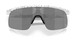 Oakley Resistor OJ9010 Sunglasses Youth Kids Boy's Shield