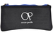 Ocean Pacific 867 Eyeglasses Youth Kids Girl's Full Rim Square Shape