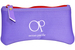 Ocean Pacific 870 Eyeglasses Youth Kids Full Rim Rectangle Shape