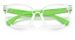 Polo Ralph Lauren PP8554U Eyeglasses Youth Kids Full Rim