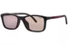 Polo Ralph Lauren PP9506U Eyeglasses Youth Kids Full Rim Square Shape w/Clip On