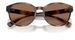 Polo Ralph Lauren PP9509U Sunglasses Youth Kids