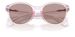 Polo Ralph Lauren PP9509U Sunglasses Youth Kids