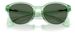 Polo Ralph Lauren PP9509U Sunglasses Youth Kids