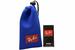 Ray Ban Junior Aviator RJ9506 Sunglasses Youth Kids