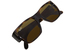 Ray Ban RJ9287S Sunglasses Youth Kids Square Shape