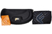 Rec Specs by Liberty Sport Helmet Spex Goggles Youth Boy's