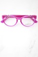Versace VK3323U Eyeglasses Kids Girl's Full Rim Oval Shape
