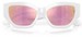 Versace VK4007U Sunglasses Youth Kids Girl's